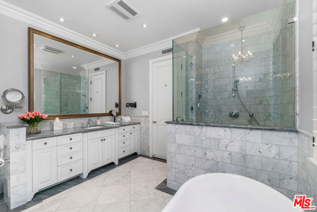 Drew Fenton | 1000 Bel Air Road Los Angeles CA | MLS: 7378063