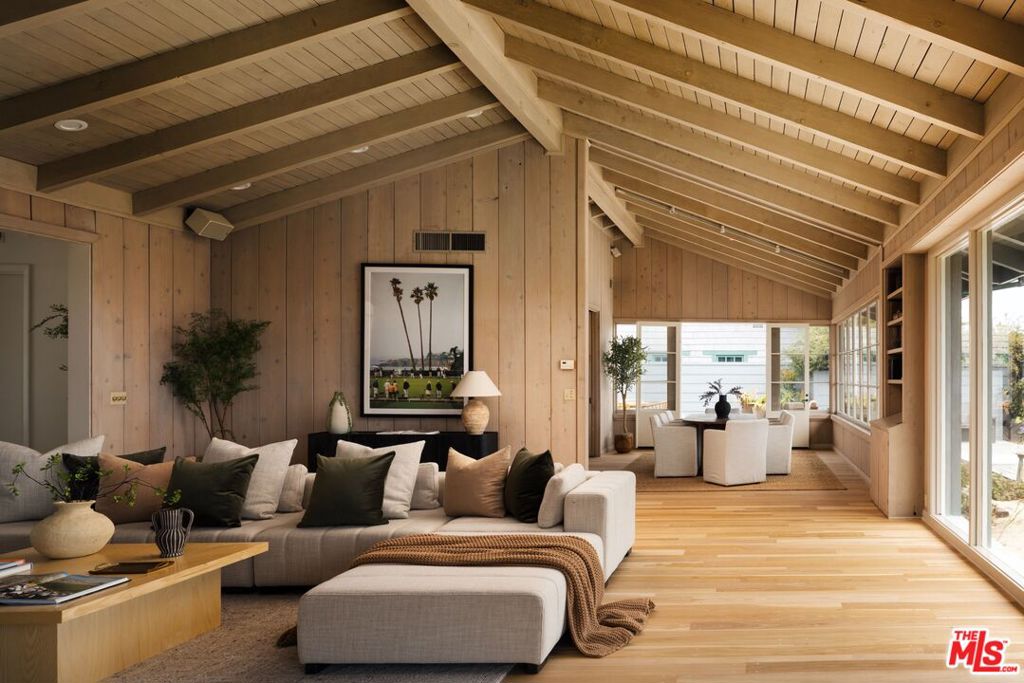 MLS #26851717 image #11