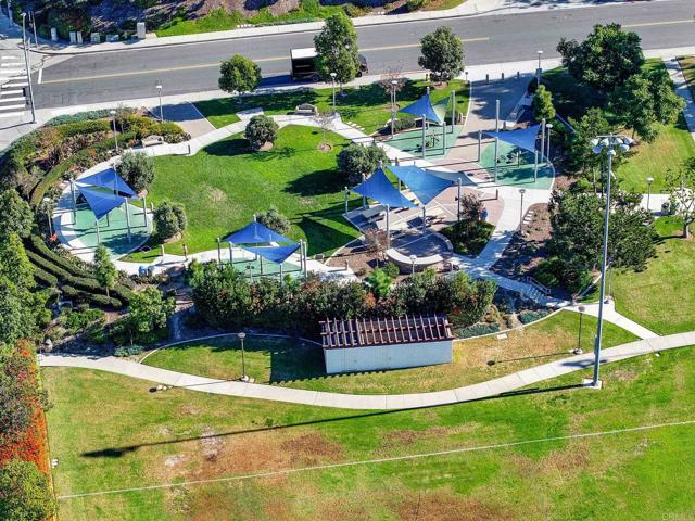 Detail Gallery Image 65 of 71 For 2755 Victoria Ave, Carlsbad,  CA 92010 - 4 Beds | 2/1 Baths