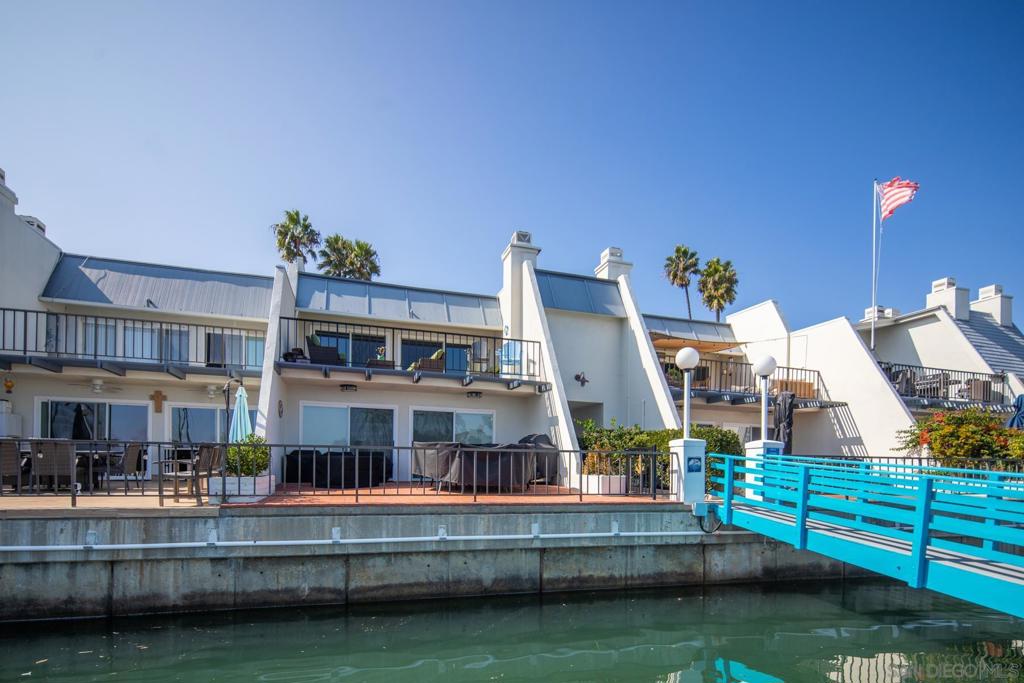 MLS #250044148SD image #17