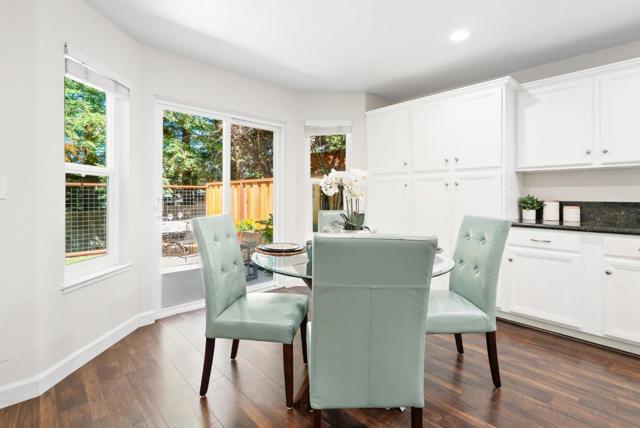 205 Sidesaddle Circle, Scotts Valley CA: https://media.crmls.org/mediaz/e1adfcb8-22bb-4cb0-a978-424944c90e0e.jpg