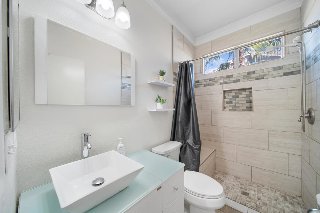 MLS #219138541DA image #10