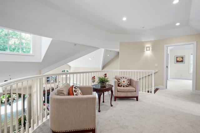 20420 Idylwild Road, Los Gatos CA: https://media.crmls.org/mediaz/e1ae25bb-57e6-431a-bad2-d91714692c45.jpg
