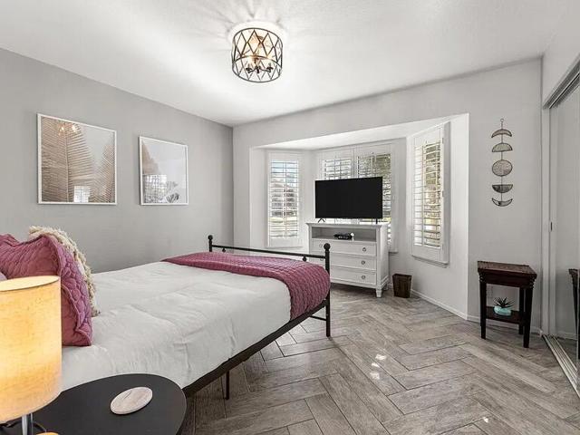 Image 36 of 56 For 76838 Abby Court