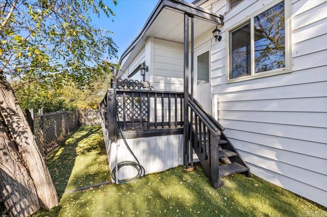 Detail Gallery Image 29 of 46 For 18218 Paradise Mountain Rd Spc 89,  Valley Center,  CA 92082 - 2 Beds | 2 Baths