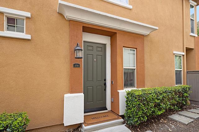 Image 43 of 54 For 2756 Bellezza Dr.