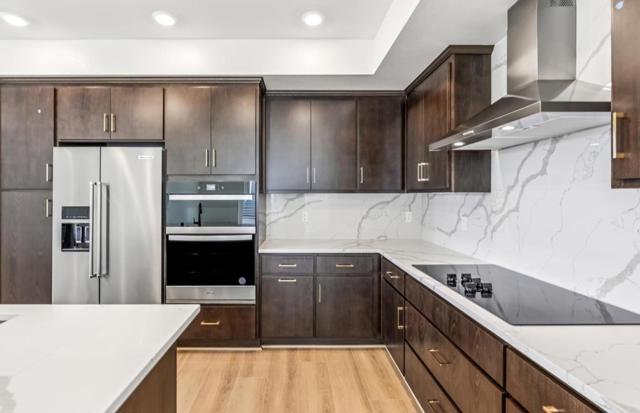 818 Redberry Way, San Jose CA: https://media.crmls.org/mediaz/e1ae64f1-13bd-4472-9eda-0087f4efdb76.jpg