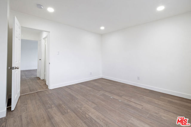 1346 E 83rd Street, Los Angeles CA: https://media.crmls.org/mediaz/e1ae6856-070f-4886-93ab-4eaa7307586d.jpg