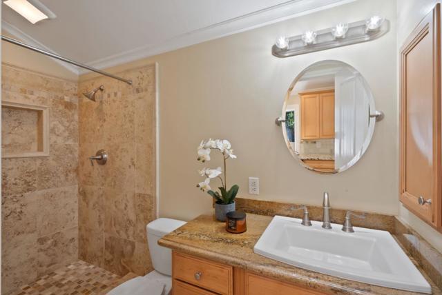 Image 50 of 61 For 12979 Foothill Lane