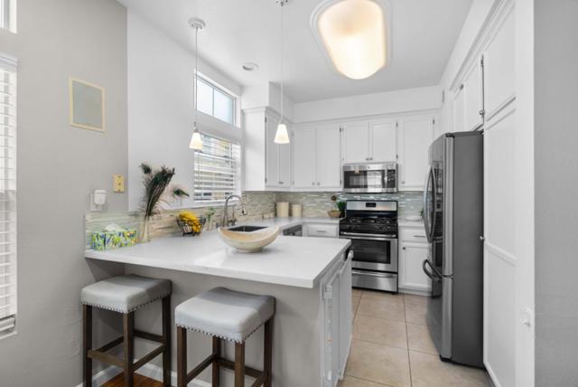 3454 Dayton, Fremont CA: https://media.crmls.org/mediaz/e1ae8bfc-548d-4c64-9c7d-a3e2ff1ca5bd.jpg