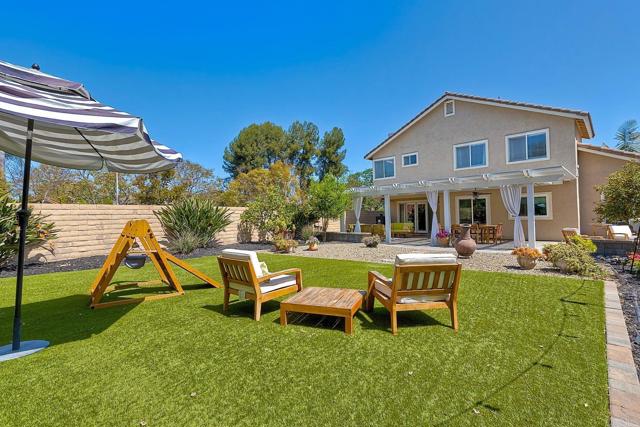 Home for Sale in Oceanside