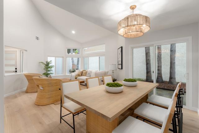 45 Saint Christophers Lane, Coronado CA: https://media.crmls.org/mediaz/e1aea0ed-1d97-42d7-8e2a-cb1a32497584.jpg