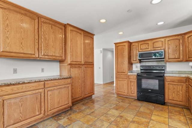 620 Ormsby Cutoff, Corralitos CA: https://media.crmls.org/mediaz/e1aea117-1f29-4682-bc0d-e182c6dc6015.jpg
