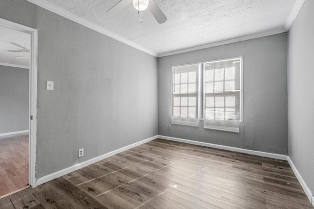 826 King Avenue, Stockton CA: https://media.crmls.org/mediaz/e1aea427-0c0b-4d95-98ef-6d54ccad5a27.jpg