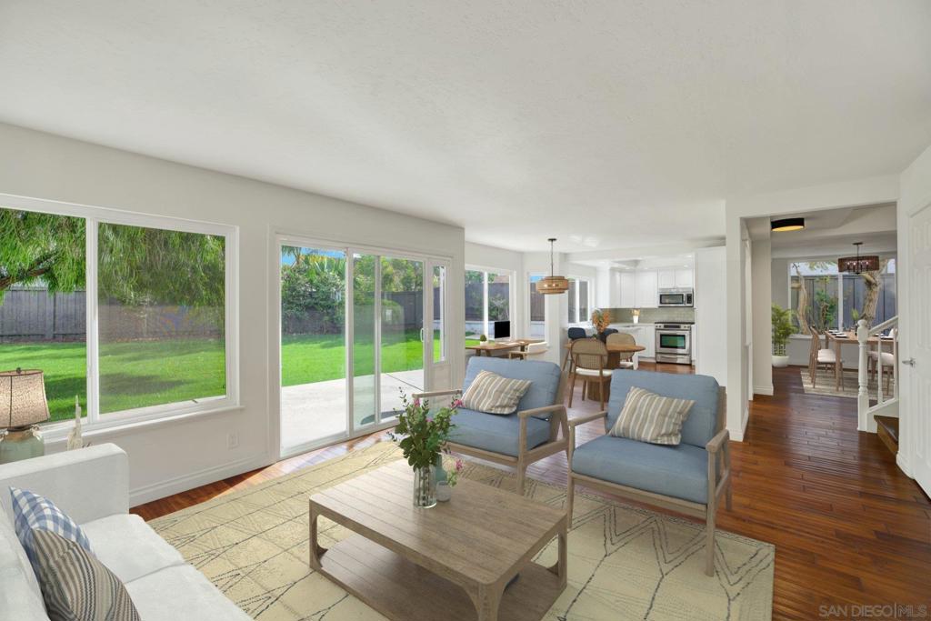 3922 Santa Nella Place - photo 10