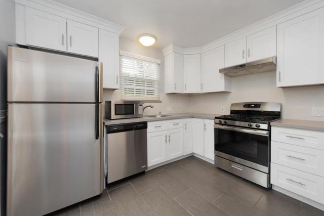 250 Fernando Avenue, Palo Alto CA: https://media.crmls.org/mediaz/e1aed77d-1d3a-490a-bf8f-936623b36400.jpg