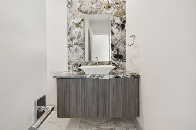 71525 Tangier Road, Rancho Mirage CA: https://media.crmls.org/mediaz/e1aee01f-0a48-412e-a442-8ebd03b8219a.jpg