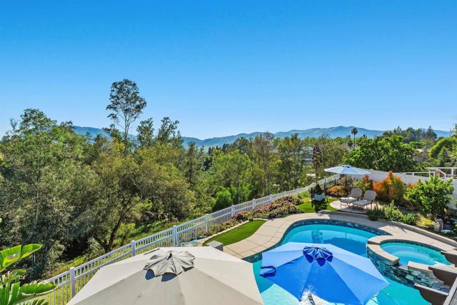 Detail Gallery Image 31 of 46 For 30610 Colina Verde St, Temecula,  CA 92592 - 4 Beds | 3 Baths