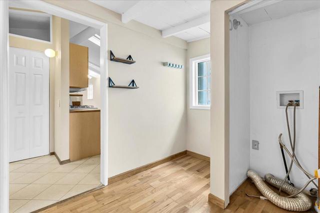 1195 Elm Avenue, Seaside CA: https://media.crmls.org/mediaz/e1aef106-736e-4b18-a8f1-c24d70b83922.jpg