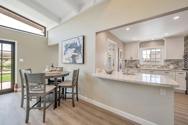828 Hawthorne Way, Millbrae CA: https://media.crmls.org/mediaz/e1aef743-207d-4267-9529-74f9d366f62a.jpg