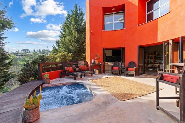 Detail Gallery Image 22 of 75 For 2893 Paseo Del Sol, Escondido,  CA 92025 - 4 Beds | 3 Baths