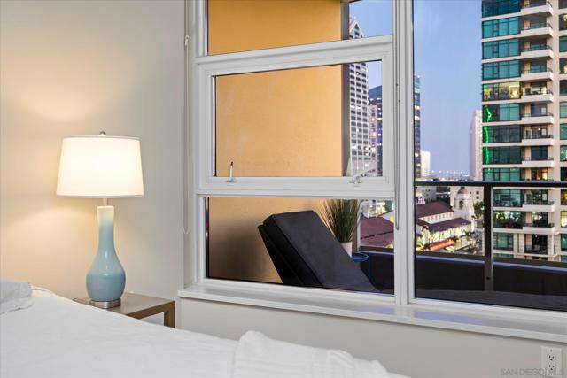 1325 Pacific Hwy, San Diego CA: https://media.crmls.org/mediaz/e1af1f70-6635-43e9-a340-31c1083e0562.jpg