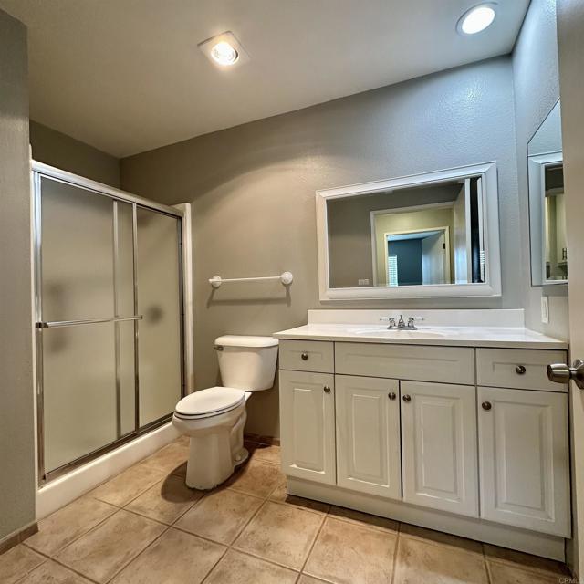 Detail Gallery Image 12 of 21 For 178 Fourth Ave #12,  Chula Vista,  CA 91910 - 2 Beds | 2 Baths
