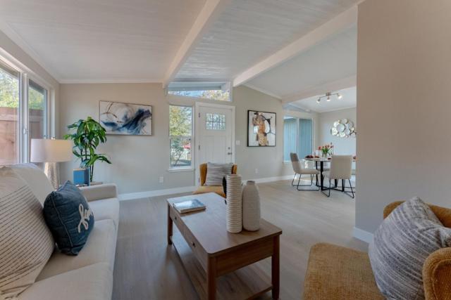 1549 Terilyn Avenue, San Jose CA: https://media.crmls.org/mediaz/e1af4907-aaa2-4b72-9f69-bab55d2e2add.jpg