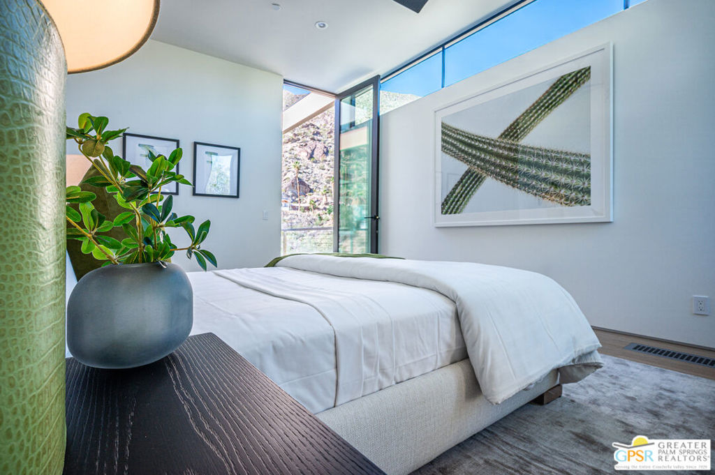 MLS #25626735PS image #37