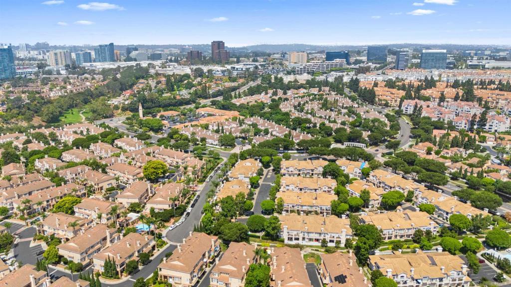 MLS #250037930SD image #21