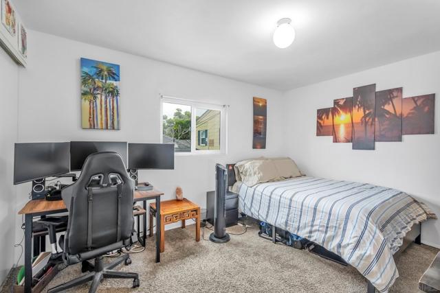 Image 15 of 42 For 248 Orange Ave