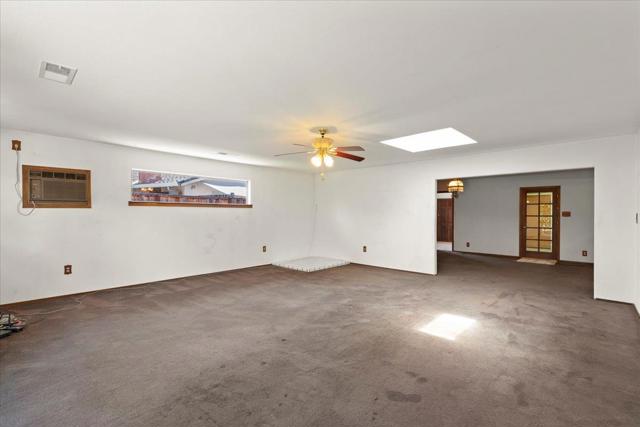 15370 La Alameda Drive, Morgan Hill CA: https://media.crmls.org/mediaz/e1afe0b6-5992-487f-91d2-01ff44d1d173.jpg