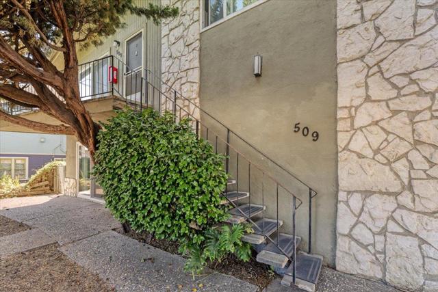 509 Leibrandt Avenue, Santa Cruz CA: https://media.crmls.org/mediaz/e1afe46f-6cef-48d5-9158-c8b1870fc73a.jpg