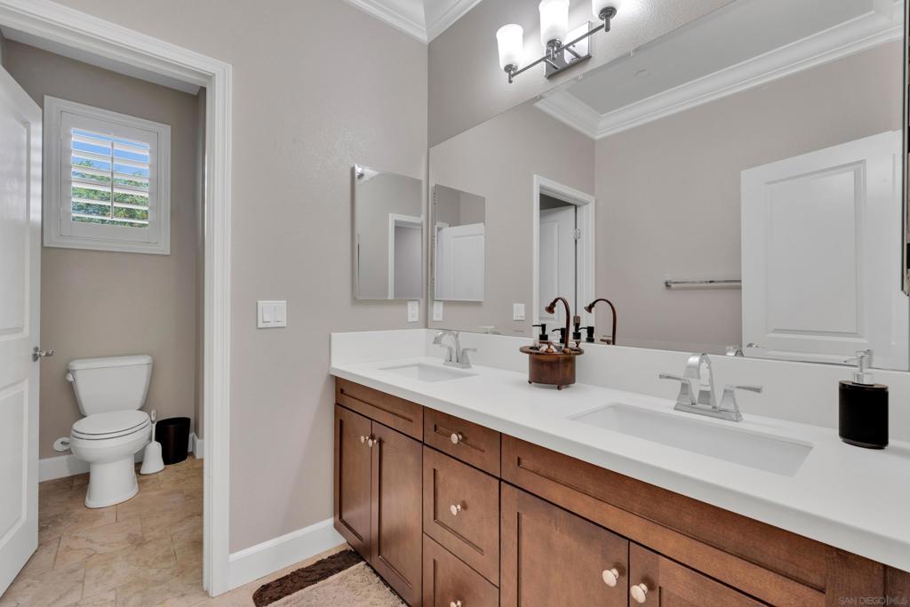 E1Affdc8 Bd12 4Cce B75A 72Dbae2A4D79 5620 Rancho Del Caballo, Bonsall, Ca 92003 &Lt;Span Style='BackgroundColor:transparent;Padding:0Px;'&Gt; &Lt;Small&Gt; &Lt;I&Gt; &Lt;/I&Gt; &Lt;/Small&Gt;&Lt;/Span&Gt;