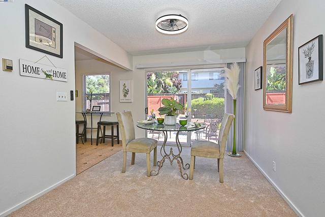 4248 Mabel Avenue, Castro Valley CA: https://media.crmls.org/mediaz/e1b0073c-4534-4a5b-bb57-21155ef0ec1f.jpg