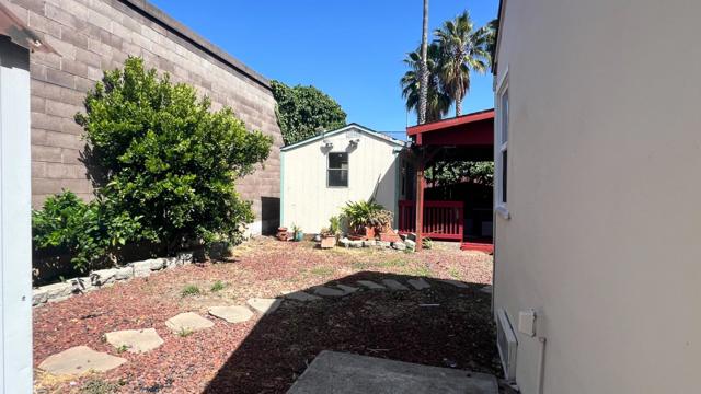 15958 Via Descanso, San Lorenzo CA: https://media.crmls.org/mediaz/e1b017e4-17e5-4e5b-b9ca-646dec95b41f.jpg