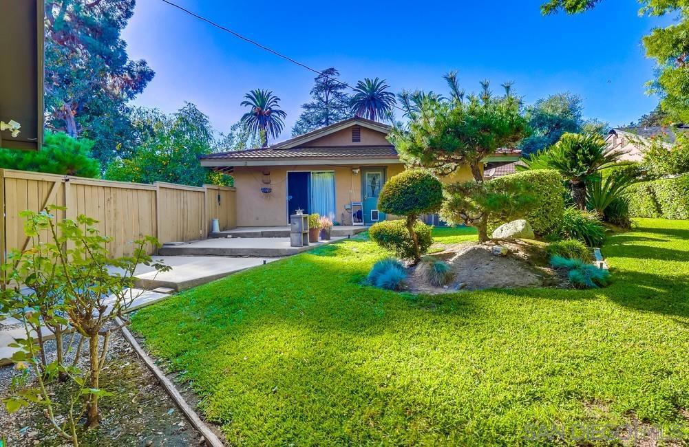 MLS #250042910SD image #69