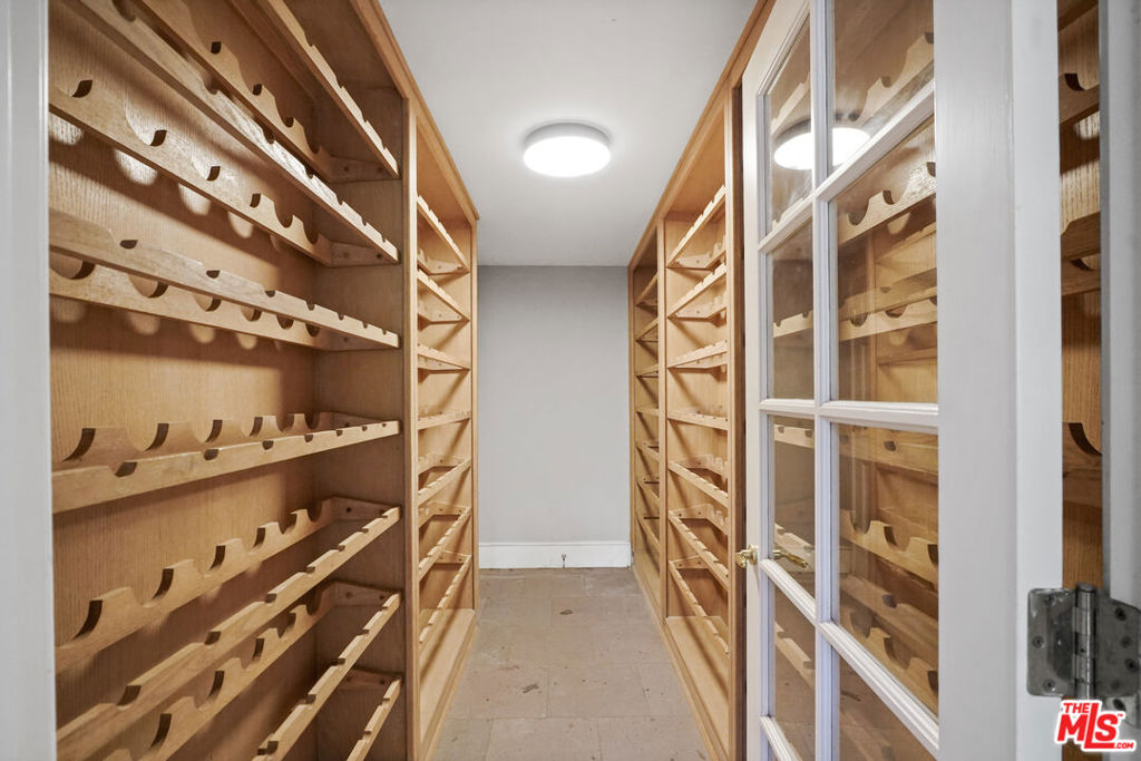 MLS #25602713 image #37