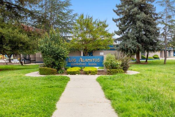 6176 Calle Del Conejo, San Jose CA: https://media.crmls.org/mediaz/e1b04942-9d3d-47d4-8dfe-8987e712d9a0.jpg