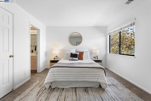 21103 Gary Dr, Hayward CA: https://media.crmls.org/mediaz/e1b04fd8-05fb-42d5-9b67-a44784c604f1.jpg