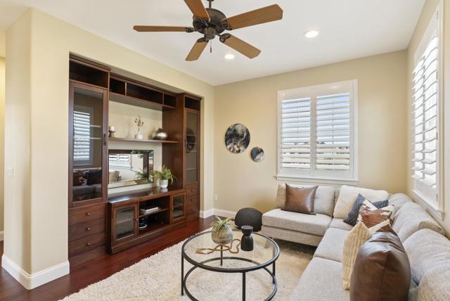 Detail Gallery Image 28 of 56 For 6407 Calmeria Pl, Carlsbad,  CA 92011 - 4 Beds | 3 Baths