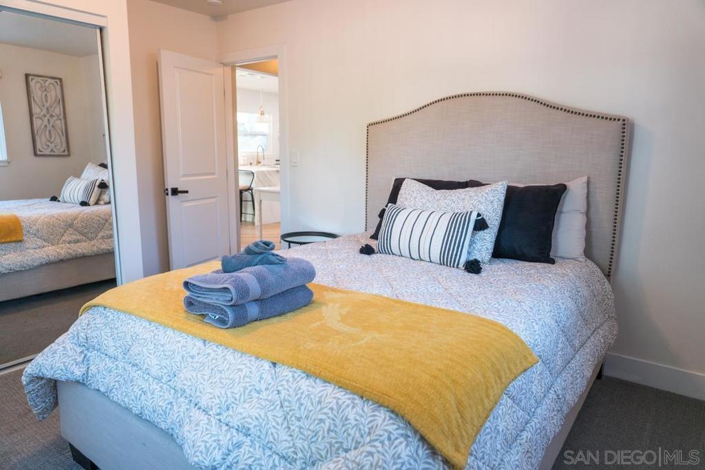 MLS #250043470SD image #15