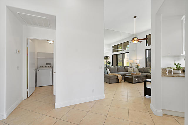 80471 Oak Tree, La Quinta CA: https://media.crmls.org/mediaz/e1b07b33-9e12-490b-b38d-93dfc6aab694.jpg