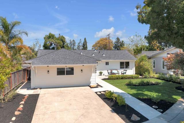 209 Nob Hill Way, Los Gatos CA: https://media.crmls.org/mediaz/e1b086f1-0c11-4282-8282-c4311d416e7c.jpg