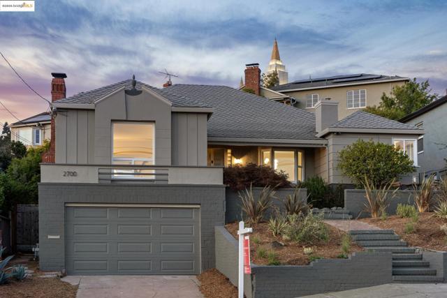 Image 2 of 58 For 2700 Alida St