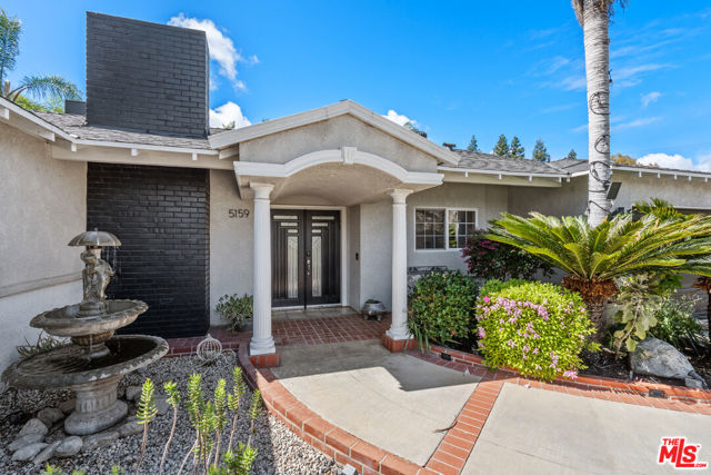 5159 Sophia Avenue, Encino CA: https://media.crmls.org/mediaz/e1b09cc1-01ca-431e-beab-8b27f1b4dfcf.jpg