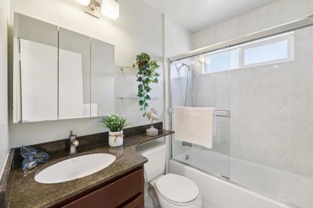 2995 Pettigrew Court, San Jose CA: https://media.crmls.org/mediaz/e1b09e91-652a-4711-afa9-796caae3eb67.jpg