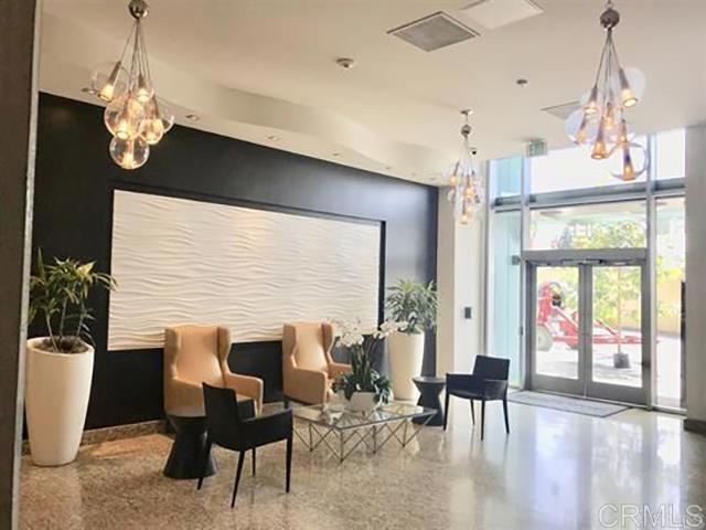 Home for Sale in San Diego