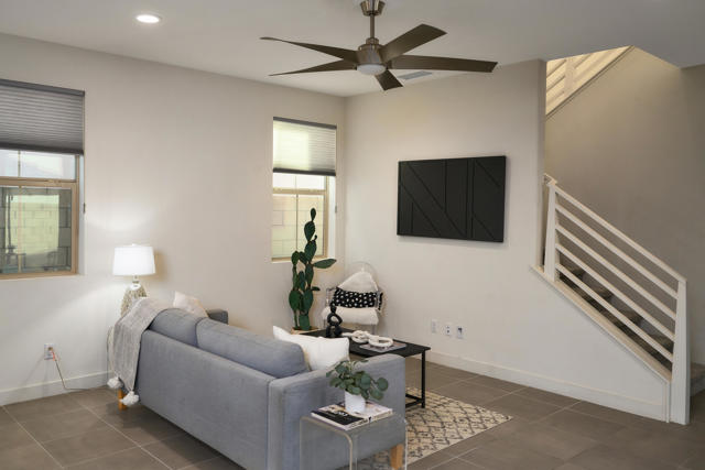 36016 Franklin Drive, Palm Desert CA: https://media.crmls.org/mediaz/e1b0e1c7-2767-411e-92c0-042e8d36682e.jpg