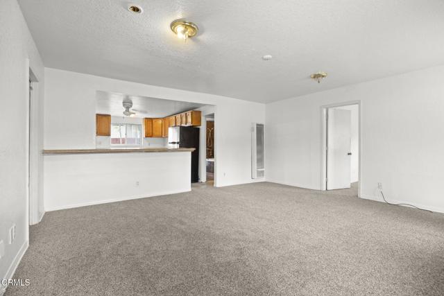 8590 N Ventura Avenue, Ventura CA: https://media.crmls.org/mediaz/e1b0f176-6154-4dd1-beae-2cd4d1624934.jpg